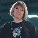 Знакомства: Светлана, 48 лет, Червонопартизанск