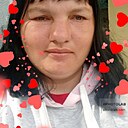 Знакомства: Надюша, 34 года, Солигорск