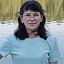 Знакомства: Наталья, 35 лет, Красноуральск