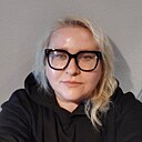 Знакомства: Татьяна, 43 года, Харьков