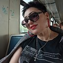 Знакомства: Галина, 49 лет, Сергиев Посад