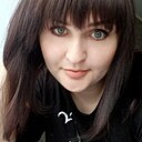Знакомства: Александра, 35 лет, Бийск