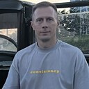 Знакомства: Андрей, 37 лет, Почеп
