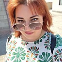 Знакомства: Анастасия, 31 год, Бишкек