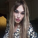 Знакомства: Вика, 21 год, Воронеж