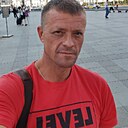 Знакомства: Den, 45 лет, Горловка