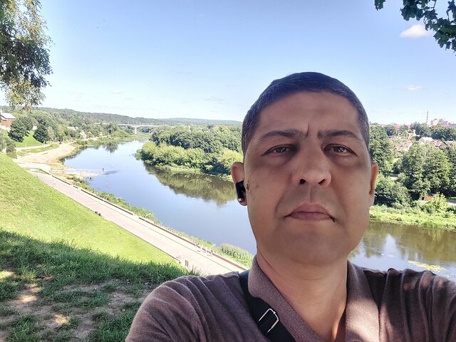 Фото - Tabor.ru