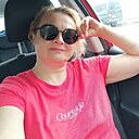 Знакомства: Елена, 51 год, Брест