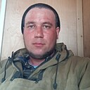 Знакомства: Максим, 34 года, Хандыга