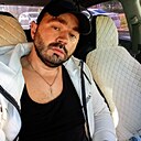 Знакомства: Денис, 34 года, Саров