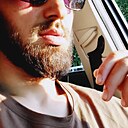 Знакомства: Заха, 28 лет, Уфа