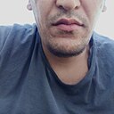 Знакомства: Бекнур, 28 лет, Актобе