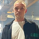 Знакомства: Алмаз, 35 лет, Ревда