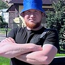Знакомства: Александр, 30 лет, Абдулино