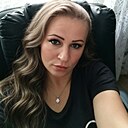 Знакомства: Лена, 37 лет, Зыряновск
