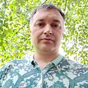 Знакомства: Valentin, 45 лет, Калининград