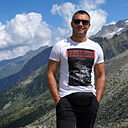 Знакомства: Юрий, 45 лет, Нежин