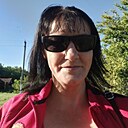 Знакомства: Фаина, 42 года, Ульяновск