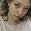 Знакомства: Наташенька, 26 лет, Брест