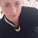 Знакомства: Светлана, 42 года, Луга