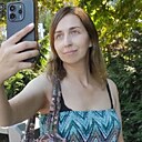 Знакомства: Ольга, 51 год, Ростов-на-Дону