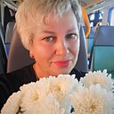 Знакомства: Надежда, 57 лет, Брянск