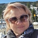 Знакомства: Ольга, 56 лет, Херсон