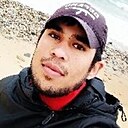 Знакомства: Алик, 28 лет, Большой Камень