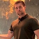Знакомства: Дмитрий, 40 лет, Хабаровск