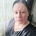 Знакомства: Людмила, 47 лет, Москва