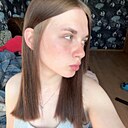 Знакомства: Валерия, 22 года, Витебск