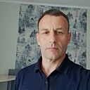 Знакомства: Сергей, 51 год, Березники