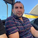 Знакомства: Mamedov Mamed, 31 год, Гданьск