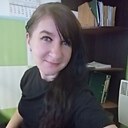 Знакомства: Лілія, 32 года, Тернополь