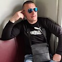 Знакомства: Андрей, 34 года, Кривой Рог