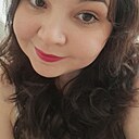 Знакомства: Кристина, 36 лет, Чебоксары