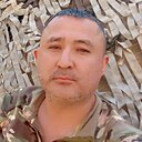 Знакомства: Марк, 40 лет, Дубна