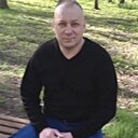 Знакомства: Вадим, 50 лет, Черняховск