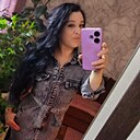 Знакомства: Tatiana, 33 года, Ярославль
