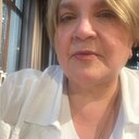 Знакомства: Ирина, 56 лет, Ковров