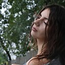 Знакомства: Оксі, 20 лет, Львов
