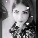 Знакомства: N V, 39 лет, Махачкала