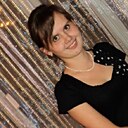 Знакомства: Вероника, 38 лет, Чебоксары