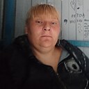 Знакомства: Катя, 37 лет, Мошково