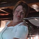 Знакомства: Оксана, 52 года, Прохоровка