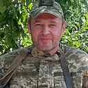 Знакомства: Віталій, 41 год, Коростень
