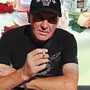 Знакомства: Сергій, 46 лет, Теофиполь