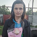 Знакомства: Загадочная Тайна, 32 года, Краснодон