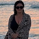 Знакомства: Маргарита, 46 лет, Тюмень