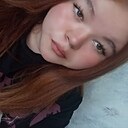 Знакомства: Александра, 19 лет, Бокситогорск